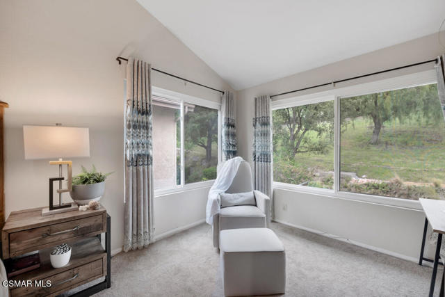 5092 Benedict Court, Oak Park CA: https://media.crmls.org/mediaz/75ea98df-cabf-40da-b71d-45355b08e177.jpg
