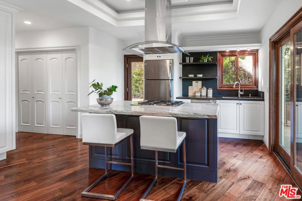 13475 Rand DriveSherman Oaks img 42