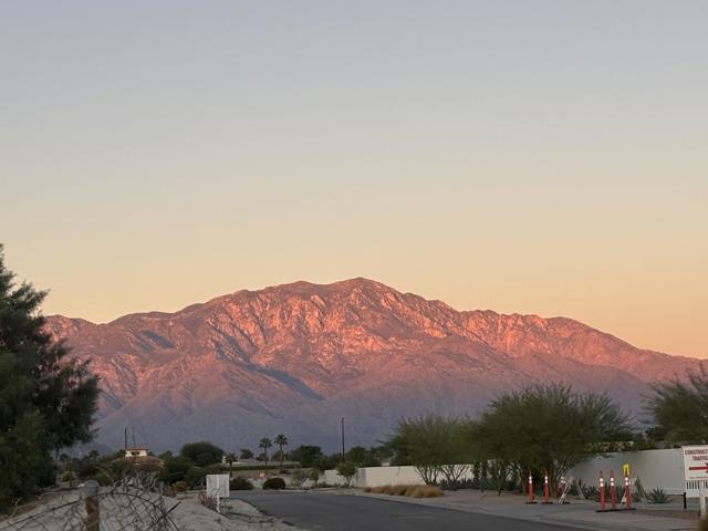35335 Via Josefina, Rancho Mirage CA: https://media.crmls.org/mediaz/75eaa168-f88a-40cf-a756-ccc34e8800be.jpg