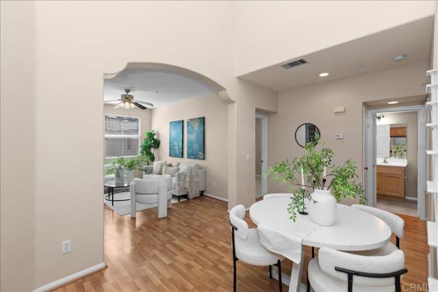 Detail Gallery Image 13 of 38 For 1162 Westin Way, San Marcos,  CA 92078 - 3 Beds | 2 Baths