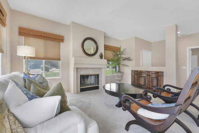 42240 Adams Street, Bermuda Dunes CA: https://media.crmls.org/mediaz/75eab824-4bcc-4bd2-9344-3340f5f6a6d7.jpg