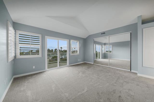 644 Grant Street, Oceanside CA: https://media.crmls.org/mediaz/75eacd8b-df20-4e0a-bc2e-7268f1f853d0.jpg