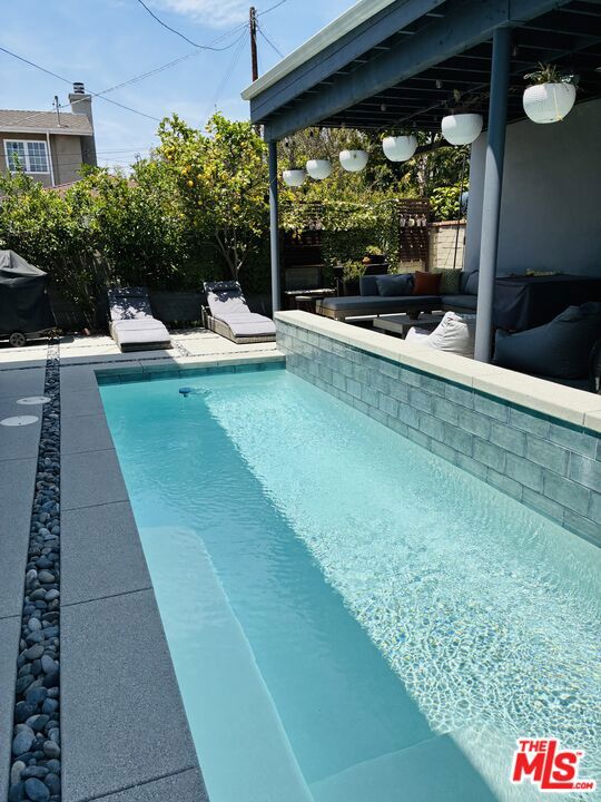 4938 Imlay Avenue, Culver City CA: https://media.crmls.org/mediaz/75eae8c4-c993-496a-b5e5-f0edc8a9eade.jpg