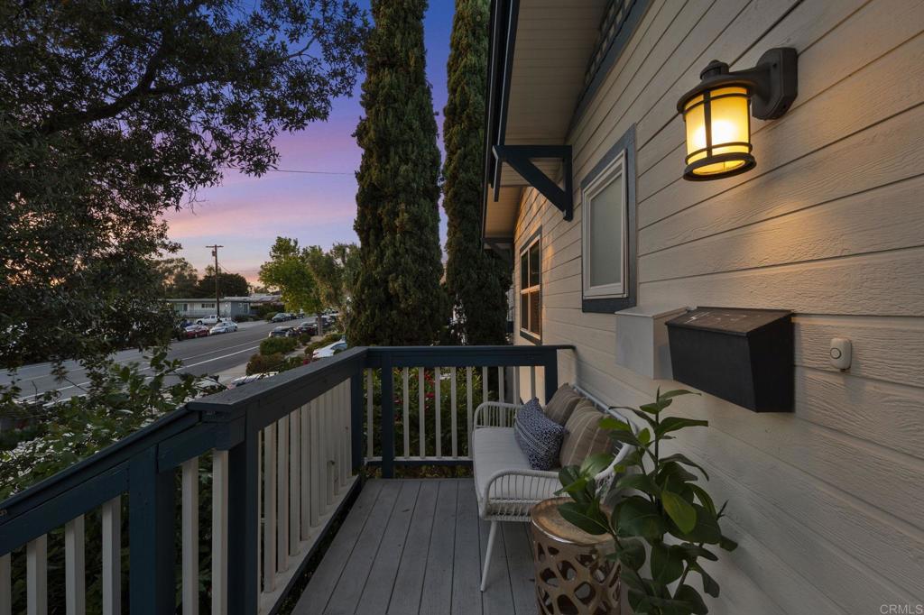 4259 Maryland Street - photo 4