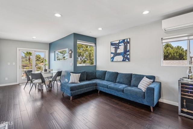 4255 Raynol Street, Los Angeles CA: https://media.crmls.org/mediaz/75eb420e-e285-401f-884e-bdefa059338d.jpg