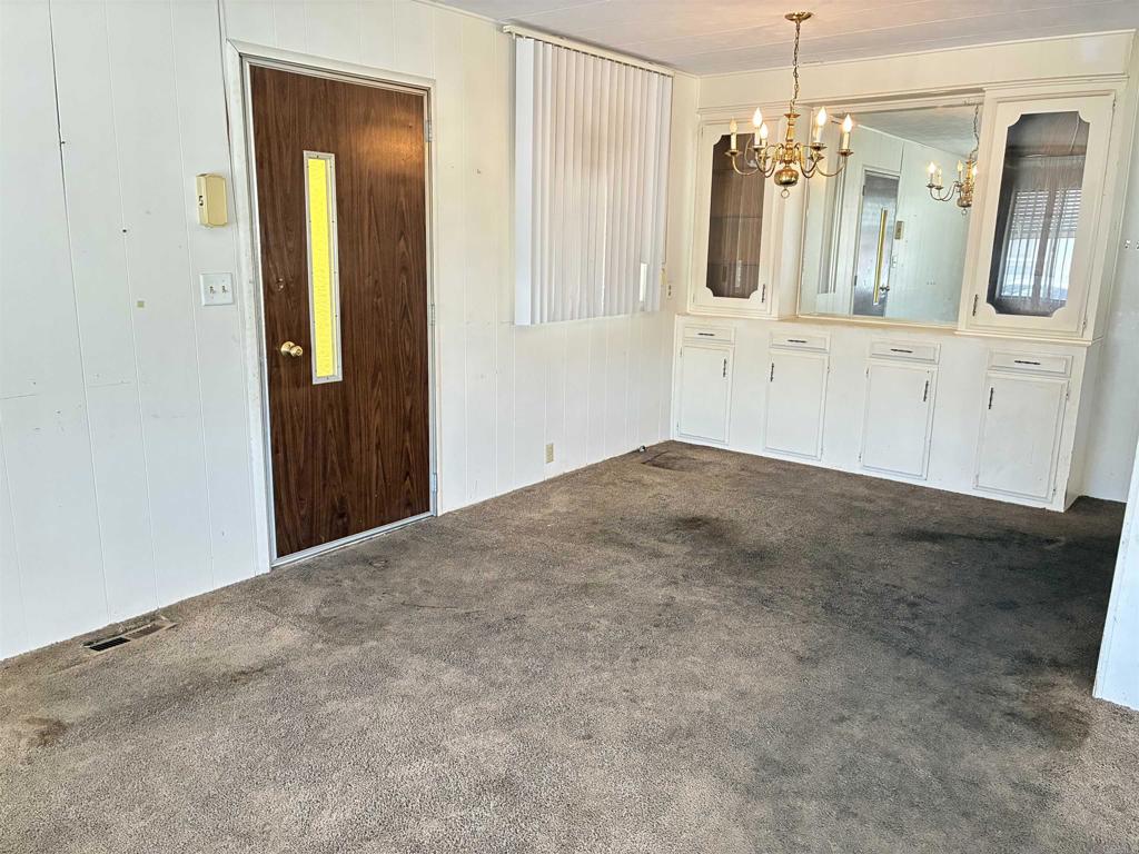 MLS #NDP2508890 image #9