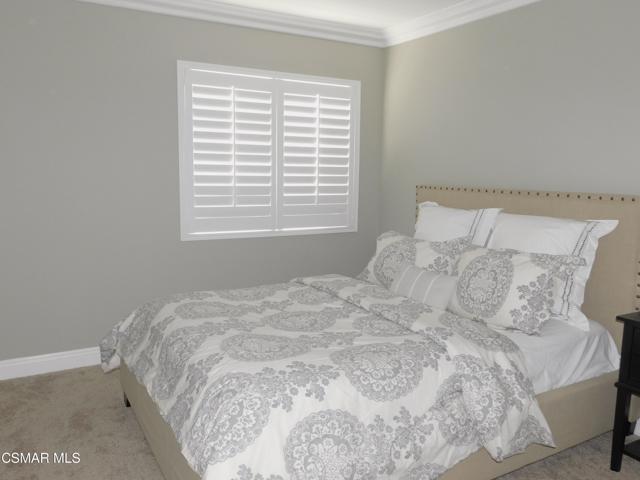 467 Sundance Street, Thousand Oaks CA: https://media.crmls.org/mediaz/75eb6e75-b6e6-43e7-aba2-5abd43e4e518.jpg
