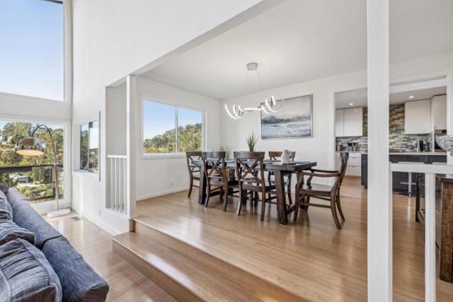 58 Villanova Drive, Oakland CA: https://media.crmls.org/mediaz/75ebab27-9441-4345-a43b-f1503452d790.jpg