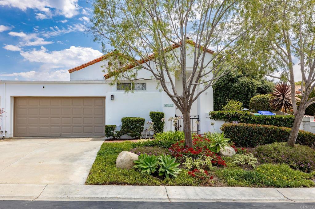 4980 Delos Way - photo 2