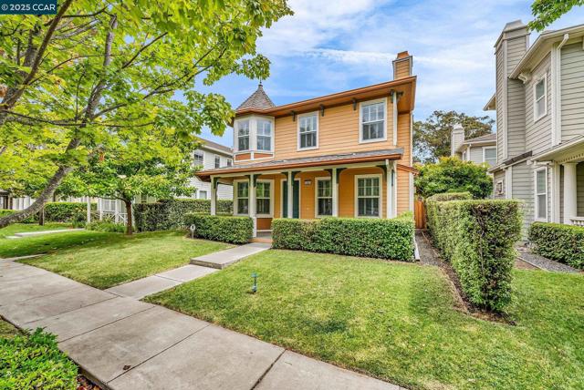 630 Oscar St, Vallejo CA: https://media.crmls.org/mediaz/75ebd50a-ed7a-4cc9-83e1-12b3e20ae725.jpg