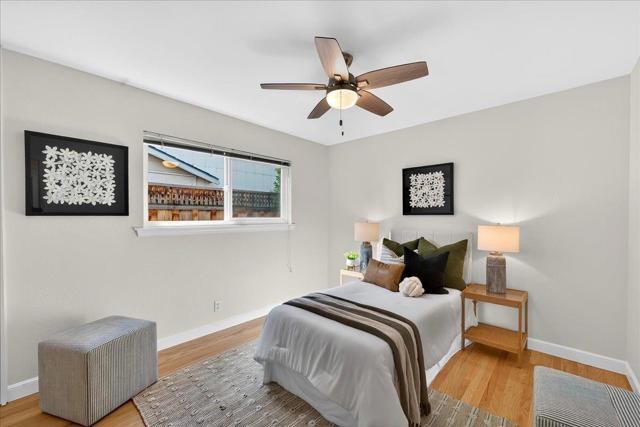 1312 Lubich Drive, Mountain View CA: https://media.crmls.org/mediaz/75ebe031-60f6-4924-8c8b-ce7062beafad.jpg