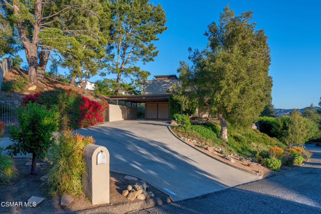 070_1430_camino_magenta_070