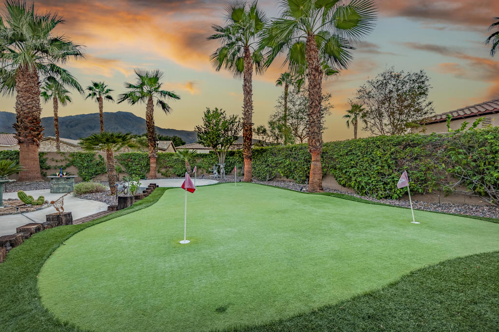 MLS #219137646DA image #40