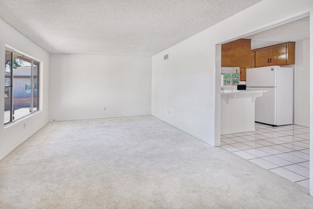 81103 Alberta Avenue, Indio CA: https://media.crmls.org/mediaz/75ebfec4-77d8-4c3f-a8b6-c5477dcd1f56.jpg