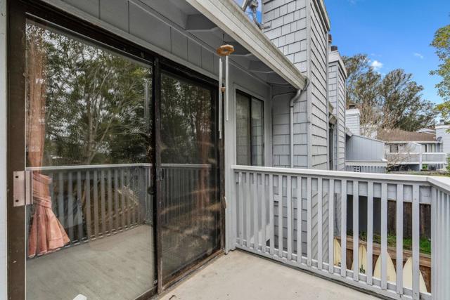 2906 Leotar Circle, Santa Cruz CA: https://media.crmls.org/mediaz/75ec5615-8adb-44ca-af2b-fe9d5583dc94.jpg