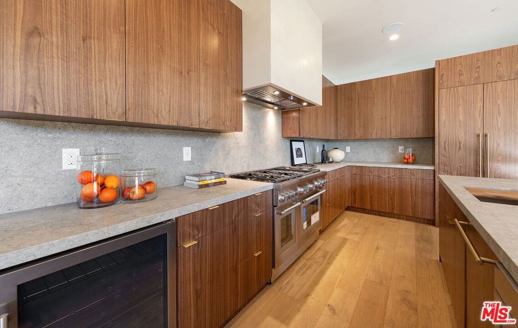 MLS #26651445 image #8