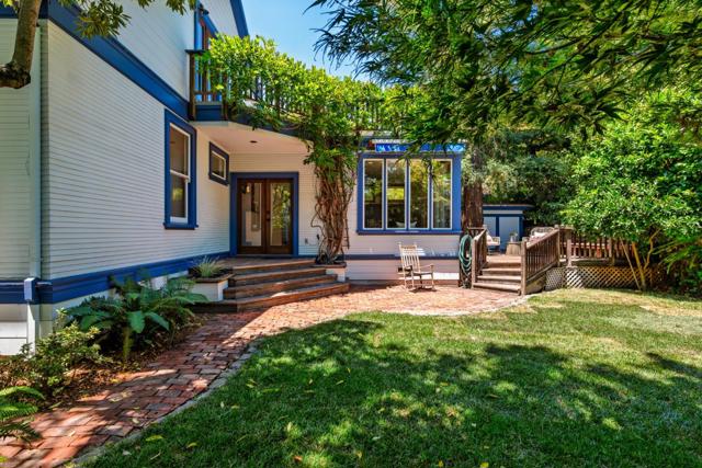 1245 Waverley Street, Palo Alto CA: https://media.crmls.org/mediaz/75ec8ab7-df9f-420d-86d2-b87f8a66eeba.jpg