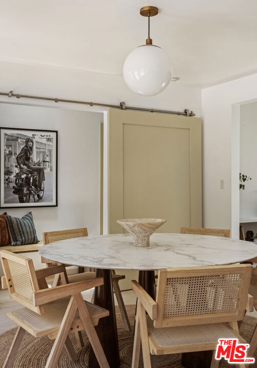 1888 Echo Park Avenue, Los Angeles CA: https://media.crmls.org/mediaz/75ecb48e-3e4e-4b28-a310-60fc317652c9.jpg