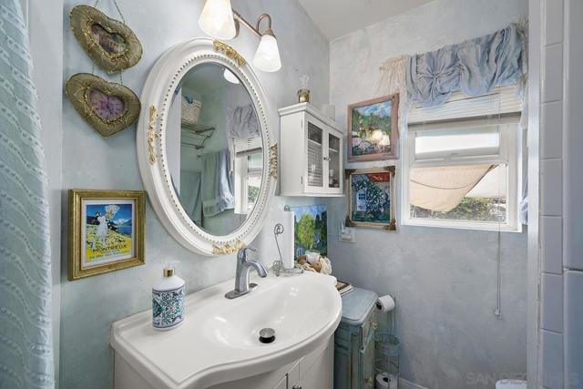 6352 Holabird St., San Diego, California 92120, ,Multi-Family,For Sale,Holabird St.,250032535SD