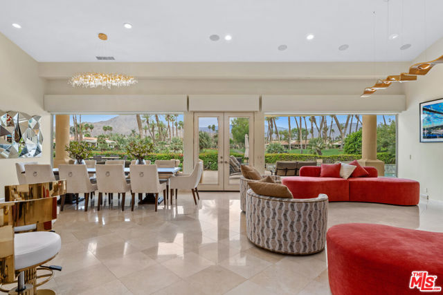 75653 Camino De Paco, Indian Wells CA: https://media.crmls.org/mediaz/75ecb953-8969-4c82-b83a-dbfdadc03e65.jpg