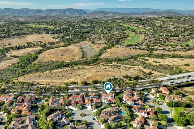 14317 Salida Del Sol, San Diego CA: https://media.crmls.org/mediaz/75ecbdaa-cc14-4e17-ba5f-a8d17979a2ea.jpg