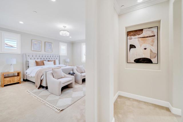 742 Torreya Avenue, Sunnyvale CA: https://media.crmls.org/mediaz/75ecdf73-04d3-4584-898b-dbace81a8c24.jpg
