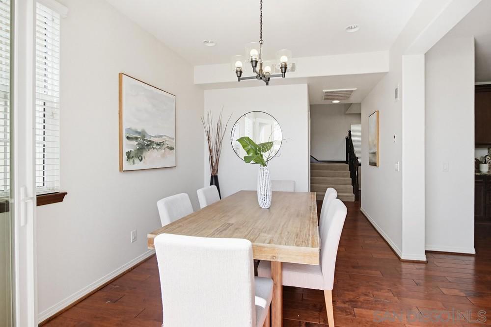 15897 Paseo Del Sur - photo 20