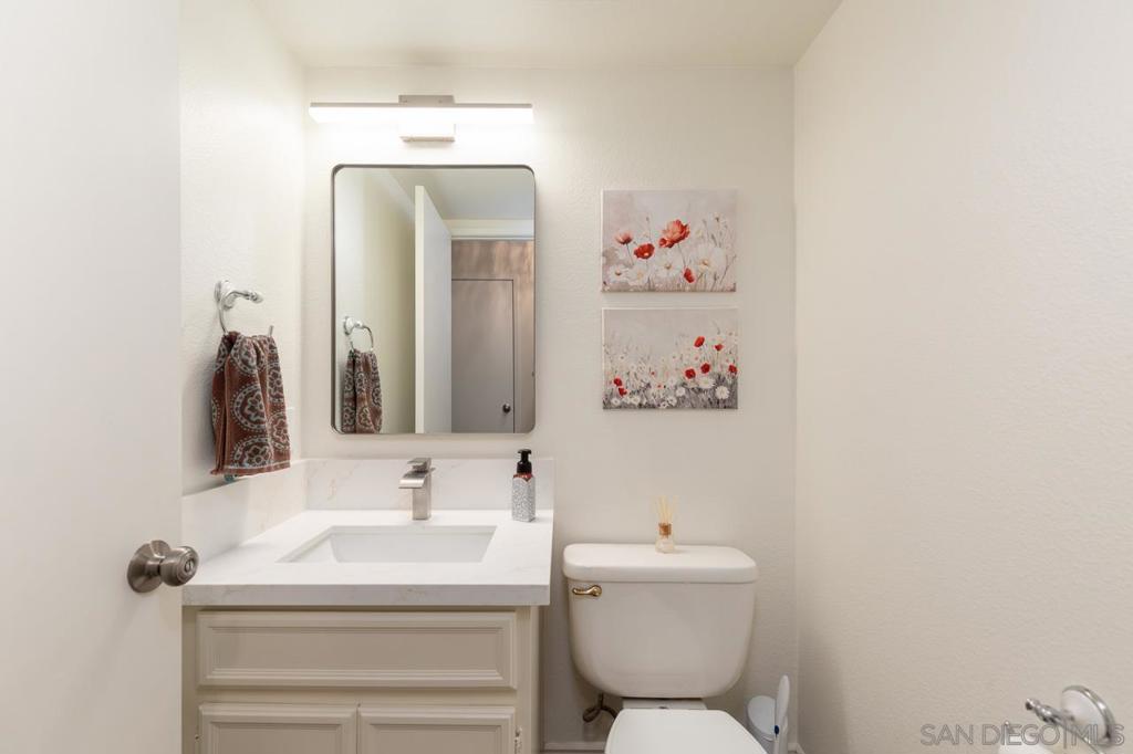 14383 La Harina Ct - photo 15