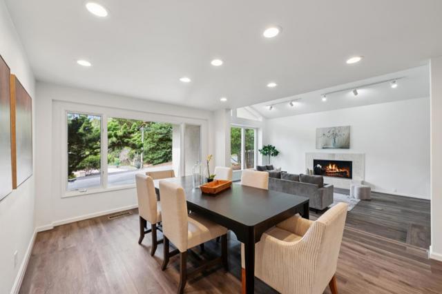 4083 Sunset Lane, Pebble Beach CA: https://media.crmls.org/mediaz/75ecec03-1f01-4f31-a66a-9c3423f5d0e9.jpg