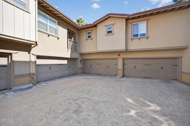 Detail Gallery Image 24 of 24 For 3800 Alee Ln, Oxnard,  CA 93035 - 2 Beds | 2 Baths