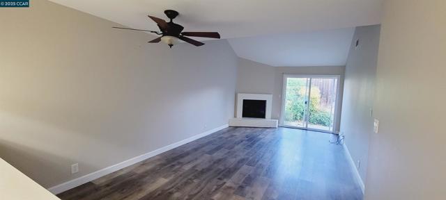 4214 Treat Blvd, Concord CA: https://media.crmls.org/mediaz/75ecf552-e117-4a04-93a1-7d9b6e16a9fd.jpg