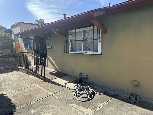 3736 Louisiana St, San Diego, California 92104, ,Multi-Family,For Sale,Louisiana St,240026663SD