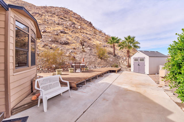 Image 2 of 42 For 69333 Palm Canyon Drive 62