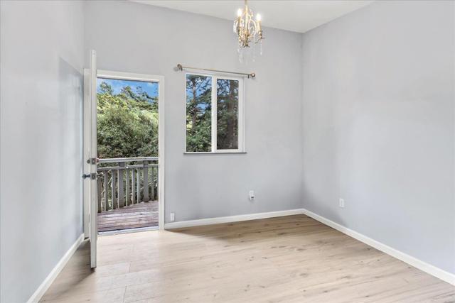 1711 Trout Gulch Road, Aptos CA: https://media.crmls.org/mediaz/75ed1ded-60c0-4f68-b054-4603971a528a.jpg