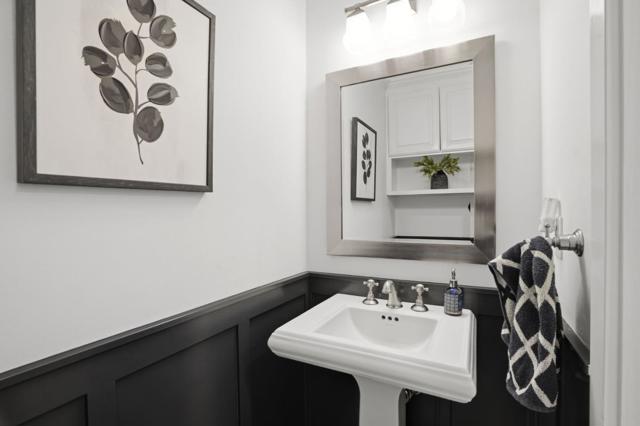 Image 35 of 59 For 120 Brocastle Way