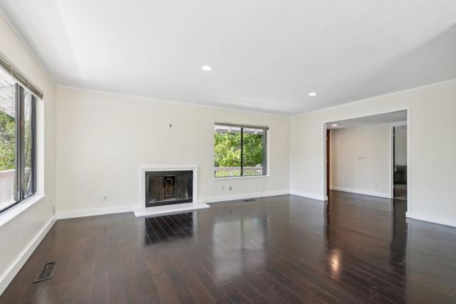 26 Ardor Drive, Orinda CA: https://media.crmls.org/mediaz/75ed254a-1b04-4b99-bcf0-8305f0683939.jpg