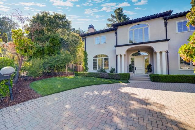 2855 Churchill Drive, Hillsborough CA: https://media.crmls.org/mediaz/75ed2d02-b137-4117-b72c-ebed10a85d6a.jpg