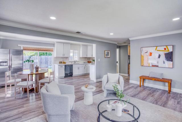 4428 Doane Street, Fremont CA: https://media.crmls.org/mediaz/75ed37f4-089c-4be5-ac3b-36af0fc991d7.jpg