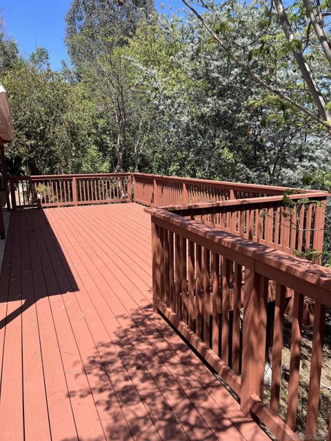 4833 Atlanta Dr., San Diego CA: https://media.crmls.org/mediaz/75ed44a0-0b53-42dd-8cb4-e7d9c4bdcd9d.jpg