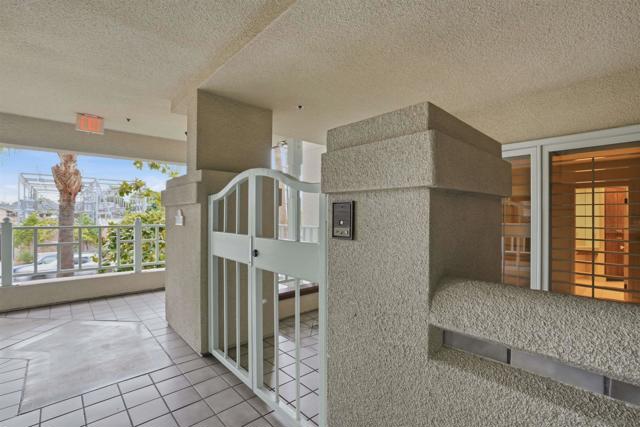 Image 3 of 46 For 1099 1 Street 223