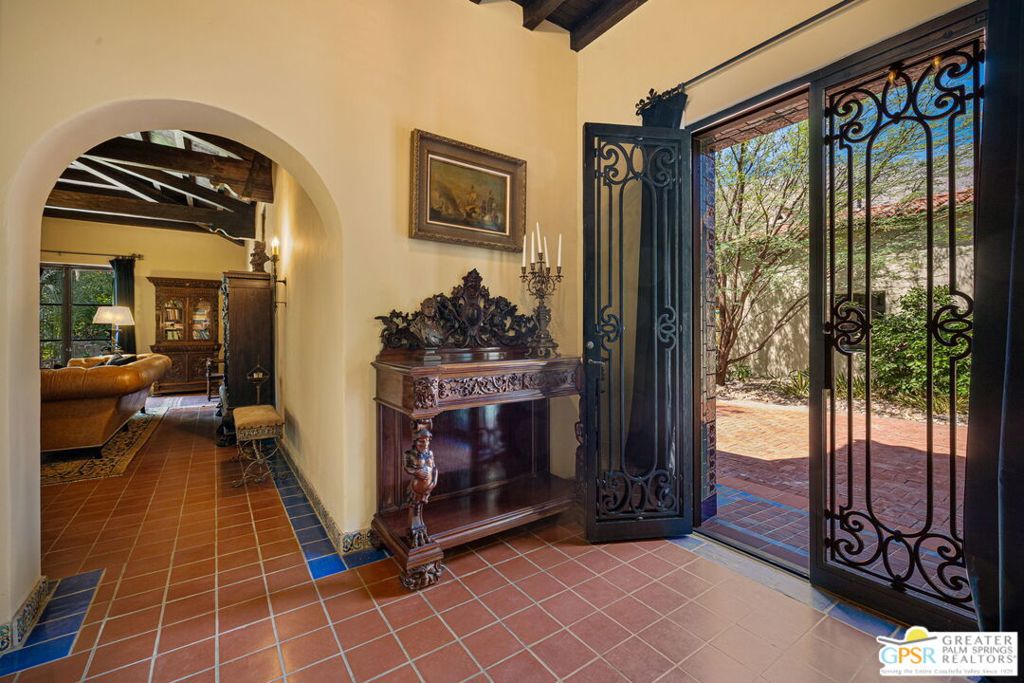MLS #26832483PS image #17