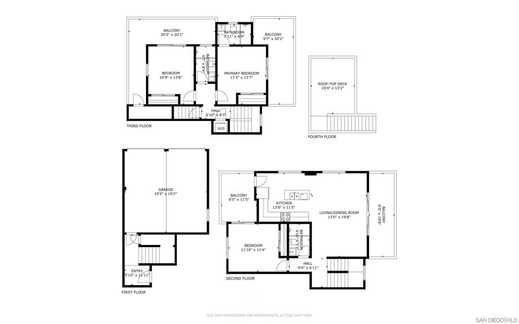 MLS #250041286SD image #33