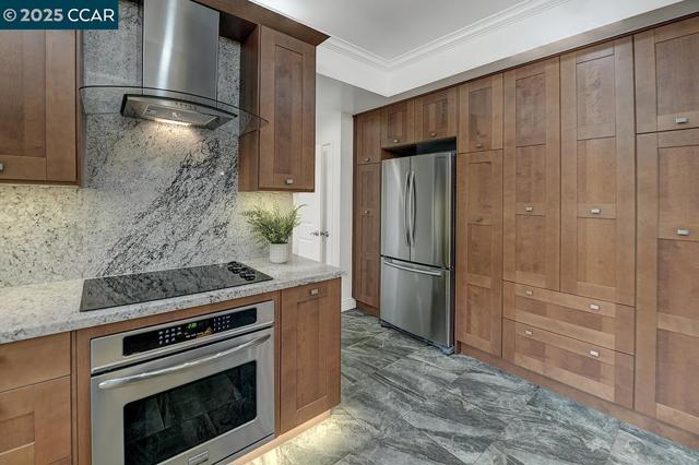 3244 Terra Granada Dr, Walnut Creek CA: https://media.crmls.org/mediaz/75ed9c9d-a6da-4377-85d4-d0e81d1a695a.jpg