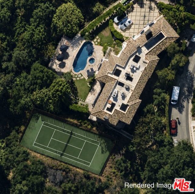 2680 Bowmont Drive photo 25