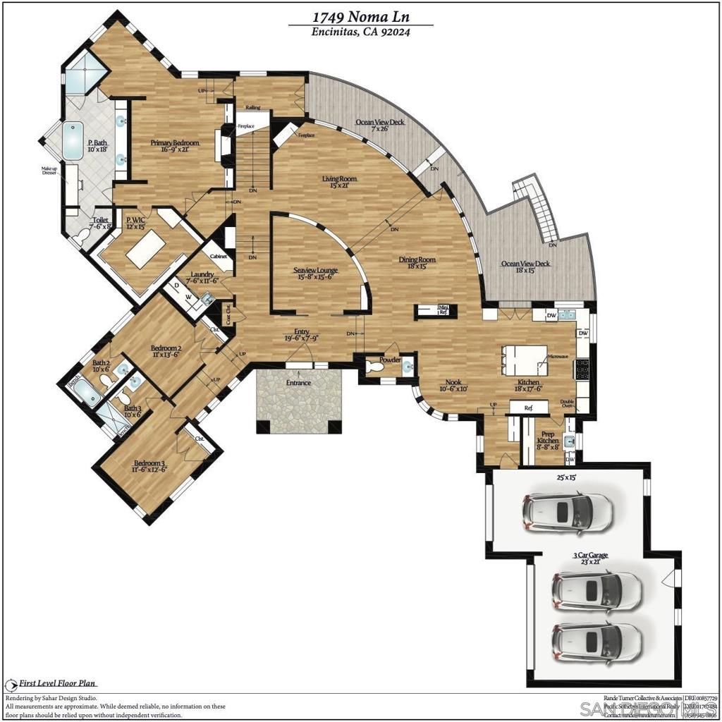 75Edcdda 455D 449D A76D 871E86A8B6Ee 1749 Noma Lane, Encinitas, Ca 92024 &Lt;Span Style='BackgroundColor:transparent;Padding:0Px;'&Gt; &Lt;Small&Gt; &Lt;I&Gt; &Lt;/I&Gt; &Lt;/Small&Gt;&Lt;/Span&Gt;