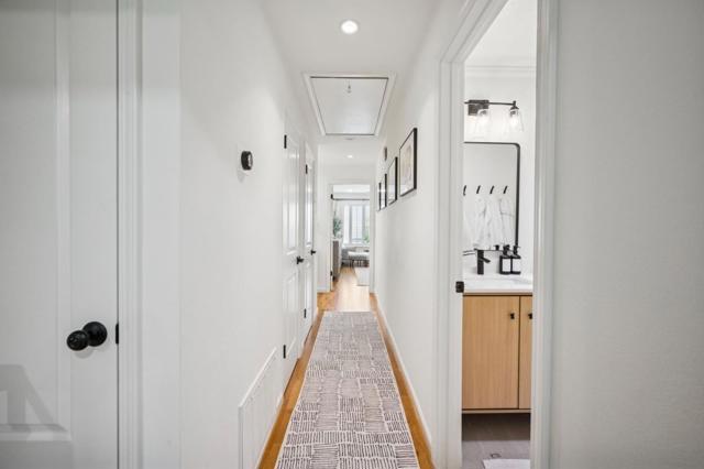 1023 Roy Avenue, San Jose CA: https://media.crmls.org/mediaz/75ee08bd-eb8a-43a0-8701-c6e7c010c619.jpg