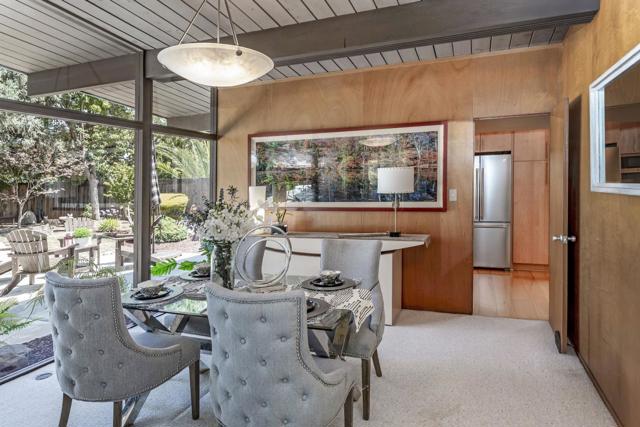 19269 De Havilland Drive, Saratoga CA: https://media.crmls.org/mediaz/75ee1447-bfe9-40bd-a591-388369b85bf8.jpg