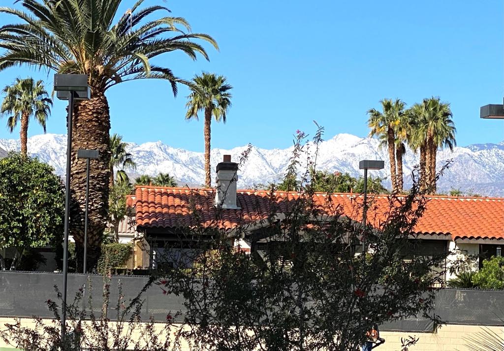 MLS #219131822DA image #29