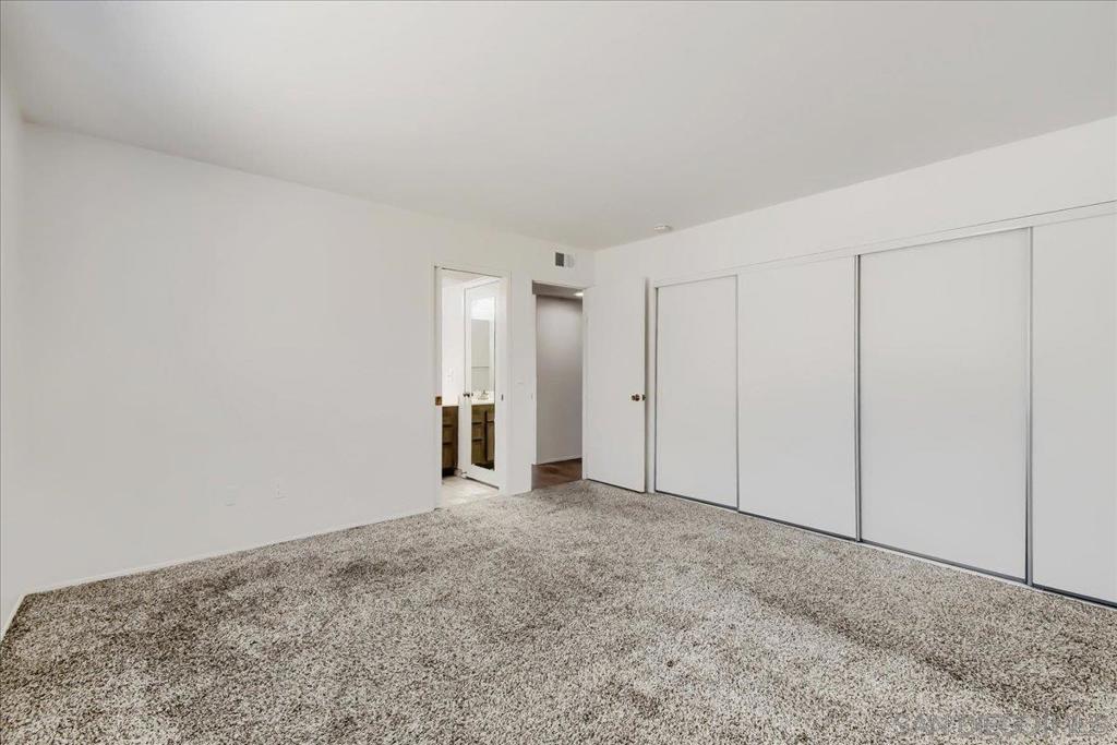 9077 Covina Street - photo 16