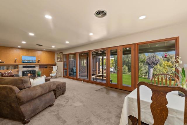 Detail Gallery Image 10 of 59 For 11460 Pinehurst Dr, Lakeside,  CA 92040 - 4 Beds | 3/1 Baths